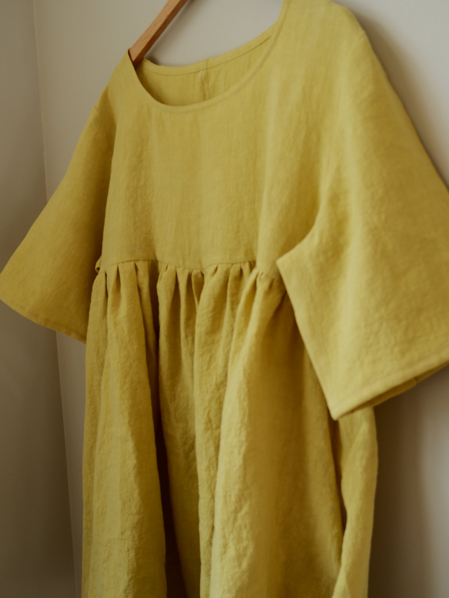 Sherbet Sophie Dress | Med/Lrg