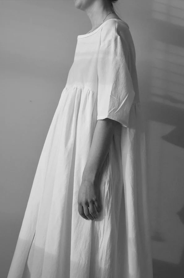 Sherbet Sophie Dress | Med/Lrg