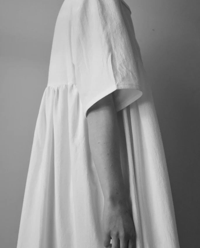 Sherbet Sophie Dress | Med/Lrg